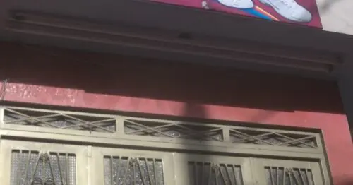 CALZADO SOFY TIERRA BUENA CALZADO SOFY TIERRA BUENA